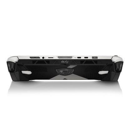 Consolă de Jocuri Portabilă MSI BZ2EM-025PL - Jucarii si jocuri, Jucării electronice