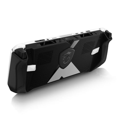 Consolă de Jocuri Portabilă MSI BZ2EM-025PL - Jucarii si jocuri, Jucării electronice