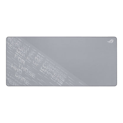 Covoraș de șoarece Asus 90MP03H0-BPUA00 Gri - Tehnică de calcul, Accesorii