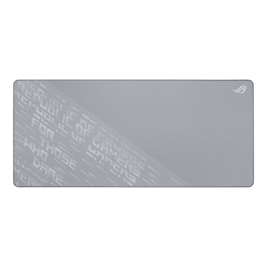 Covoraș de șoarece Asus 90MP03H0-BPUA00 Gri - Tehnică de calcul, Accesorii