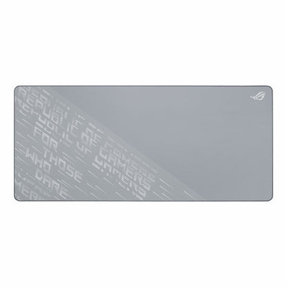 Covoraș de șoarece Asus 90MP03H0-BPUA00 Gri - Tehnică de calcul, Accesorii