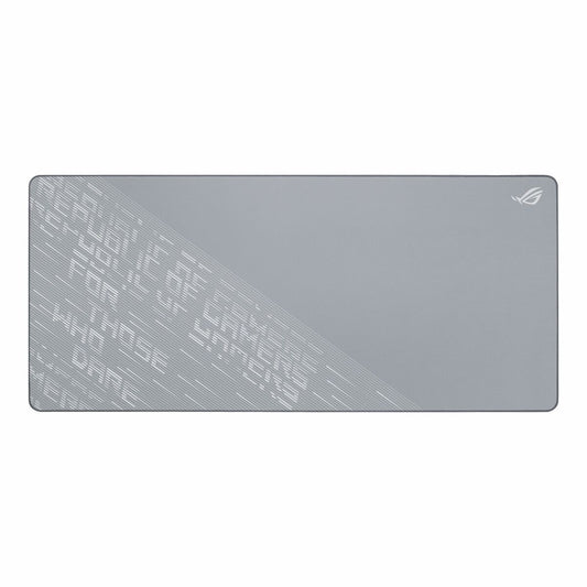 Covoraș de șoarece Asus 90MP03H0-BPUA00 Gri - Tehnică de calcul, Accesorii