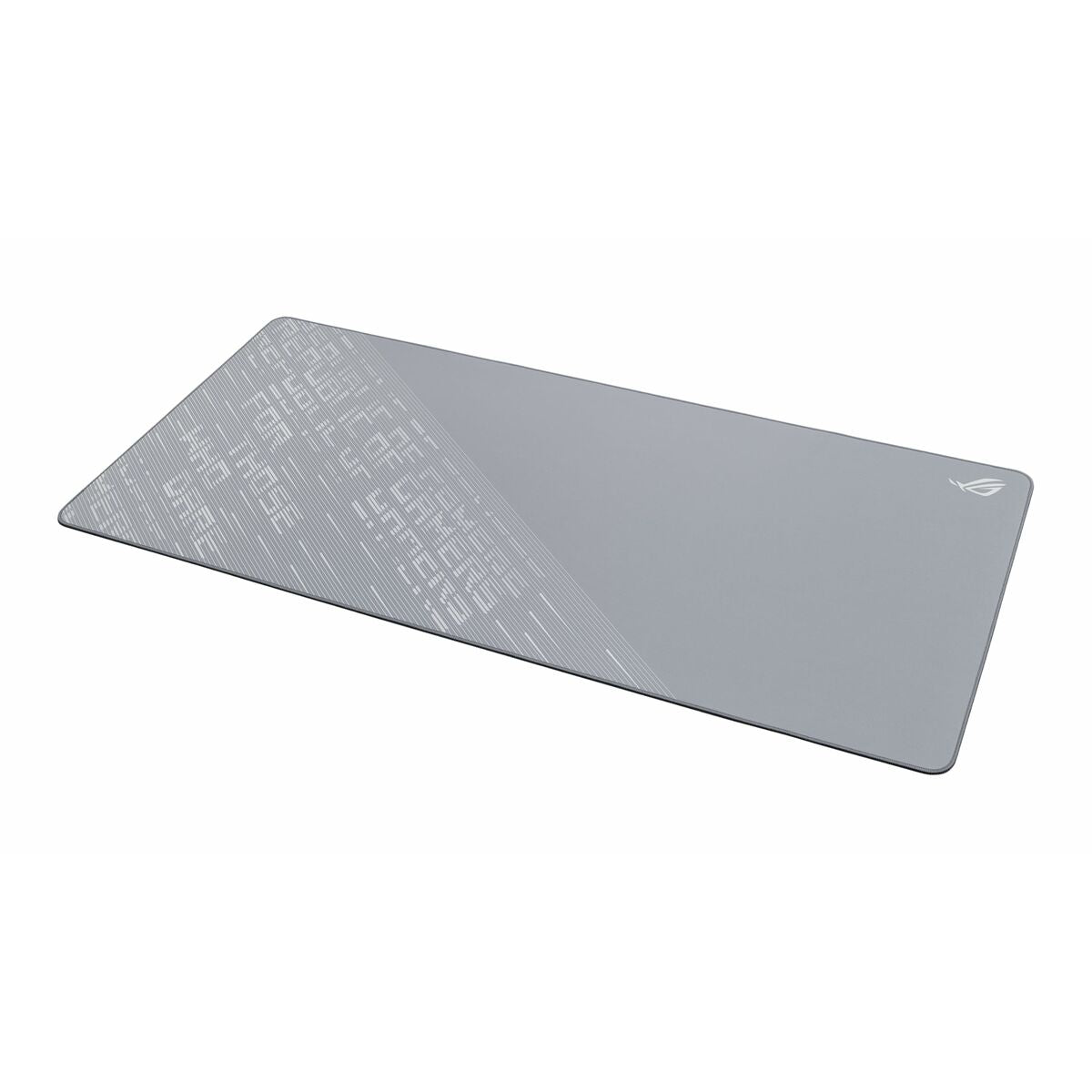 Covoraș de șoarece Asus 90MP03H0-BPUA00 Gri - Tehnică de calcul, Accesorii