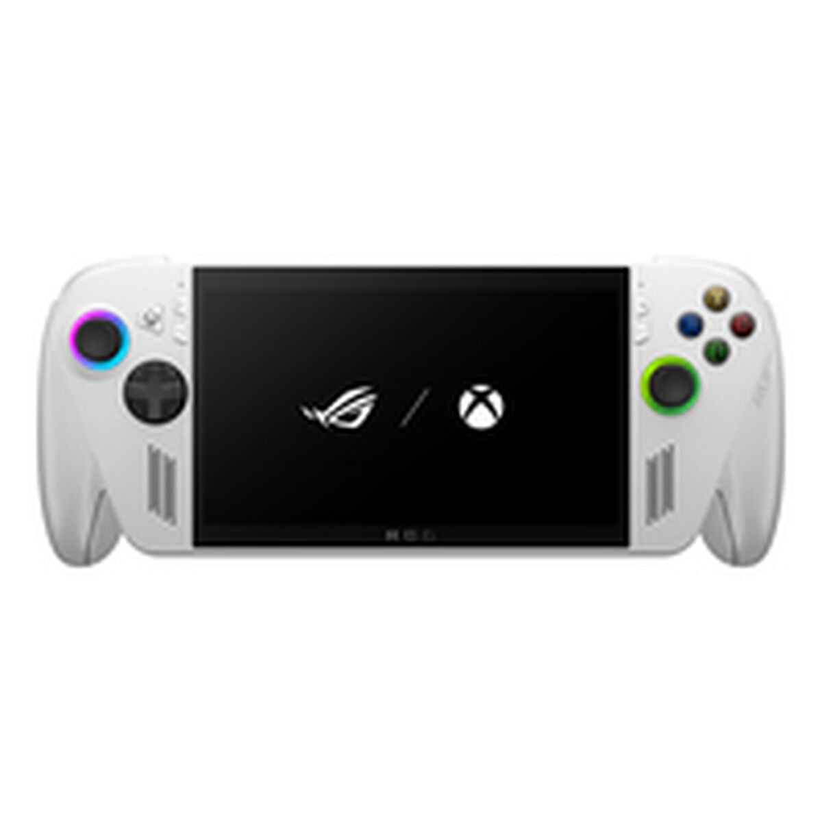 Consolă de Jocuri Portabilă Asus ROG Xbox Ally - Jucarii si jocuri, Jucării electronice