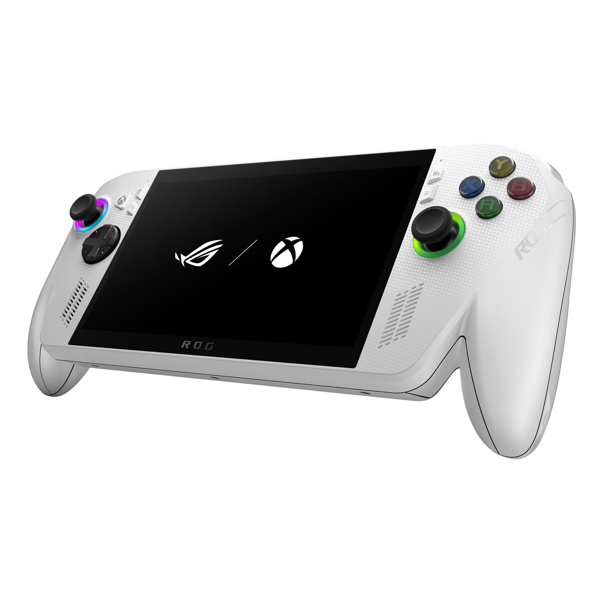Consolă de Jocuri Portabilă Asus ROG Xbox Ally - Jucarii si jocuri, Jucării electronice