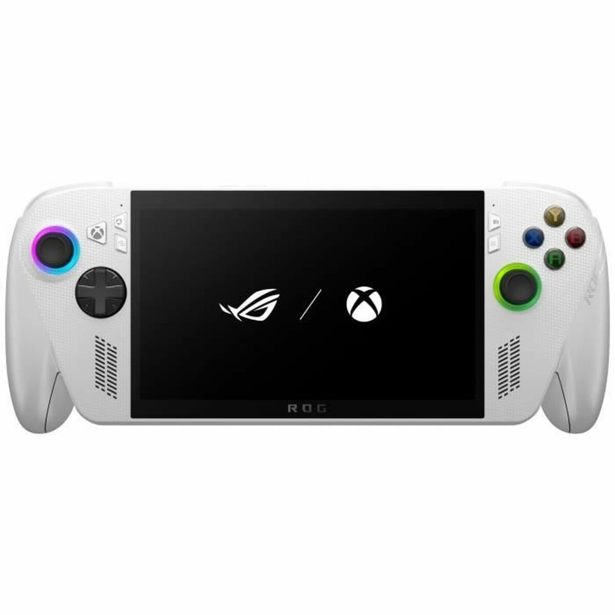 Consolă de Jocuri Portabilă Asus ROG Xbox Ally - Jucarii si jocuri, Jucării electronice