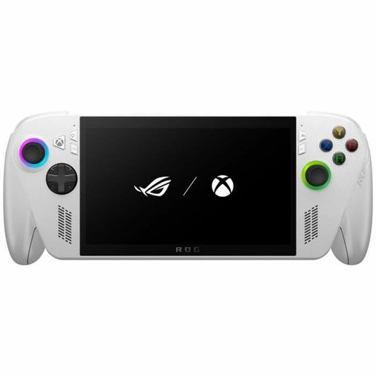 Consolă de Jocuri Portabilă Asus ROG Xbox Ally - Jucarii si jocuri, Jucării electronice