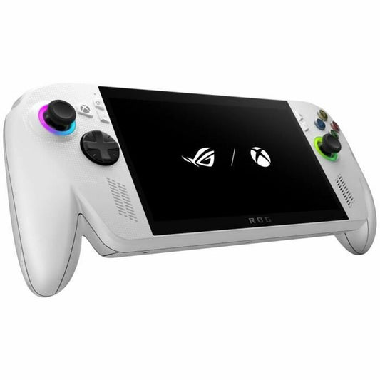 Consolă de Jocuri Portabilă Asus ROG Xbox Ally - Jucarii si jocuri, Jucării electronice