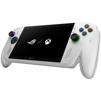 Consolă de Jocuri Portabilă Asus ROG Xbox Ally - Jucarii si jocuri, Jucării electronice