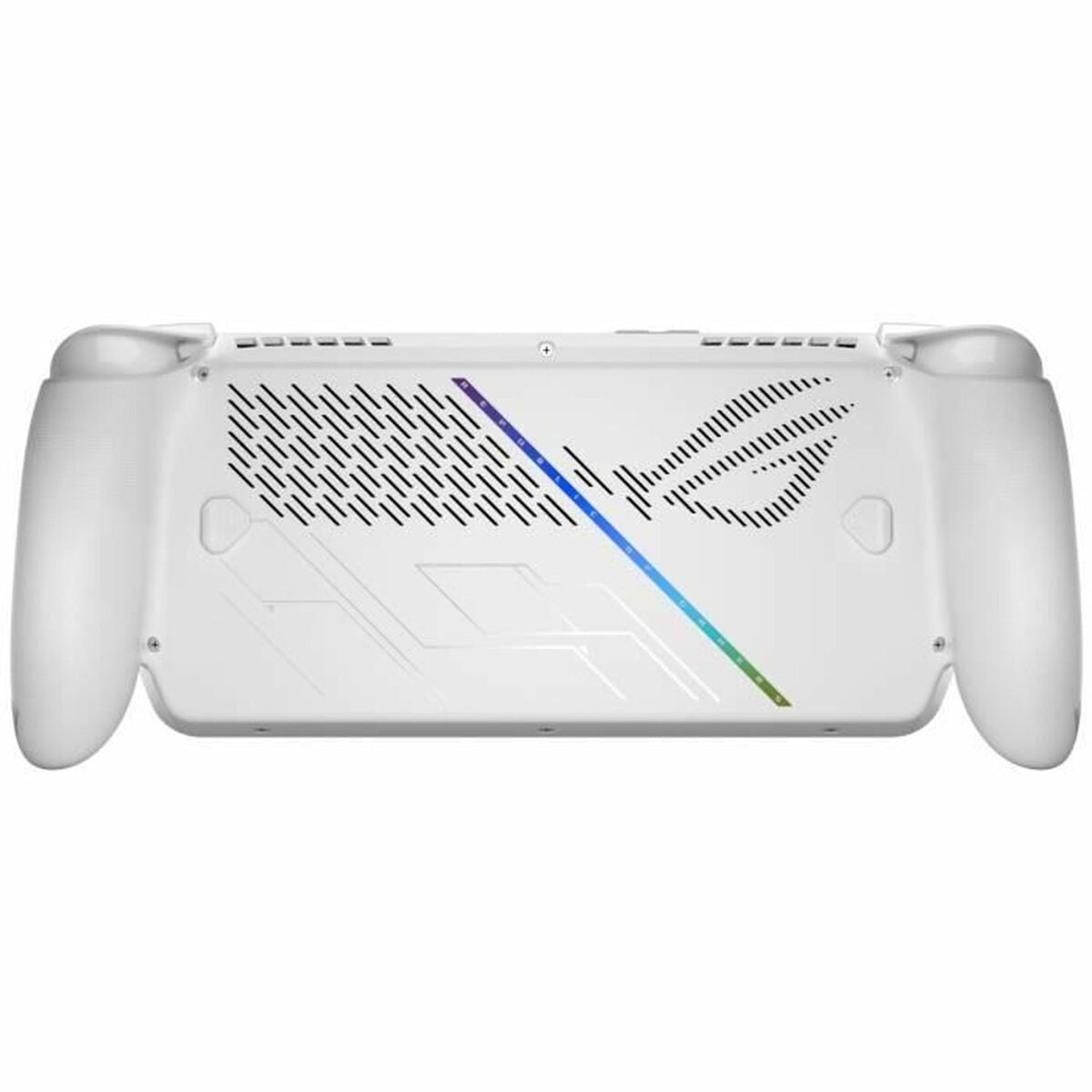Consolă de Jocuri Portabilă Asus ROG Xbox Ally - Jucarii si jocuri, Jucării electronice
