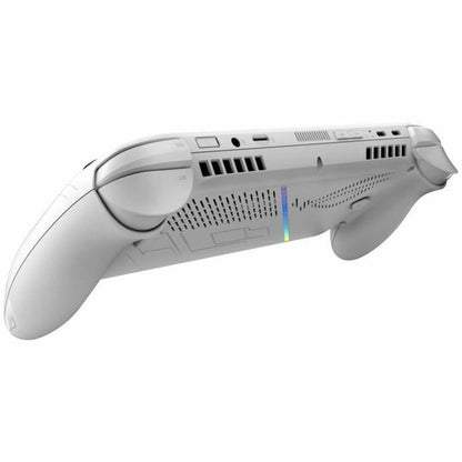 Consolă de Jocuri Portabilă Asus ROG Xbox Ally - Jucarii si jocuri, Jucării electronice
