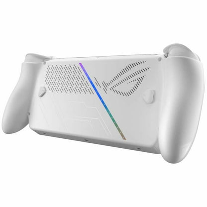 Consolă de Jocuri Portabilă Asus ROG Xbox Ally - Jucarii si jocuri, Jucării electronice