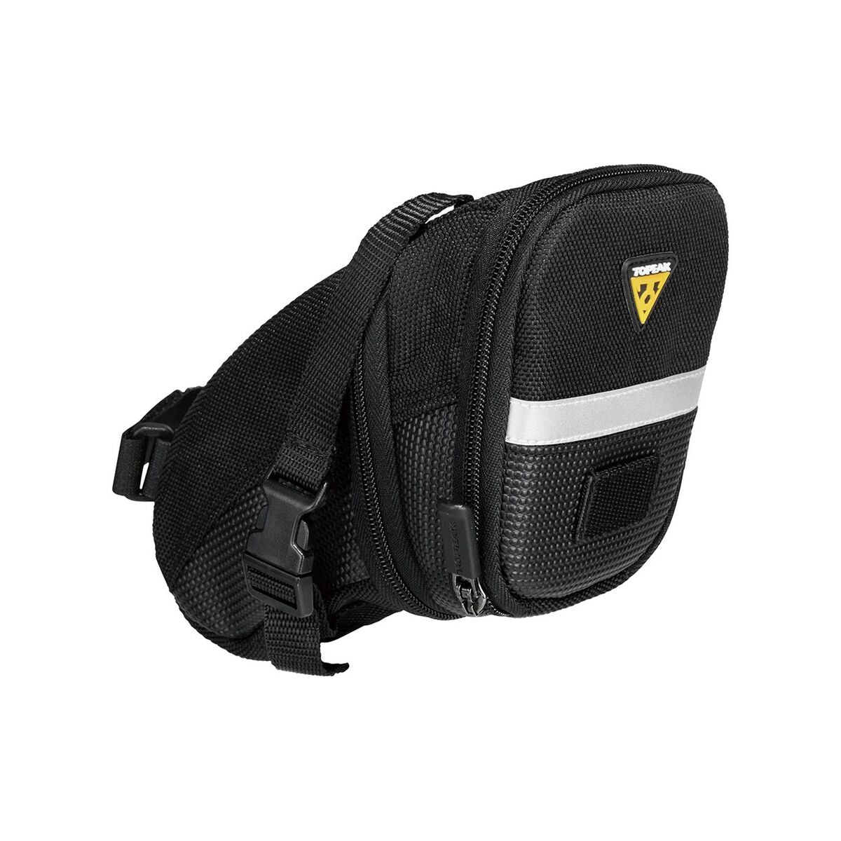 Geantă pentru Bicicletă Topeak T-TC2261B - Sport și în aer liber, Ciclism