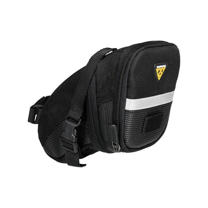 Geantă pentru Bicicletă Topeak T-TC2261B - Sport și în aer liber, Ciclism