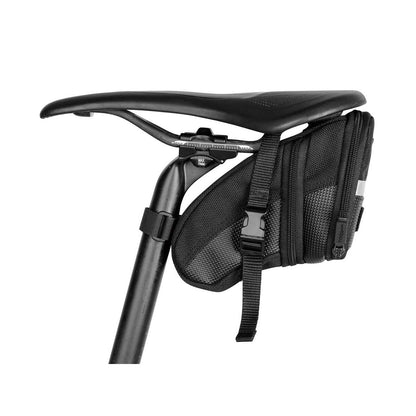 Geantă pentru Bicicletă Topeak T-TC2261B - Sport și în aer liber, Ciclism
