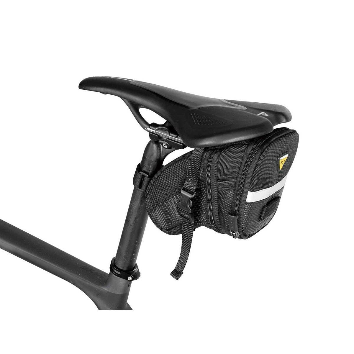 Geantă pentru Bicicletă Topeak T-TC2261B - Sport și în aer liber, Ciclism