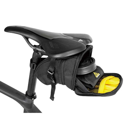 Geantă pentru Bicicletă Topeak T-TC2261B - Sport și în aer liber, Ciclism