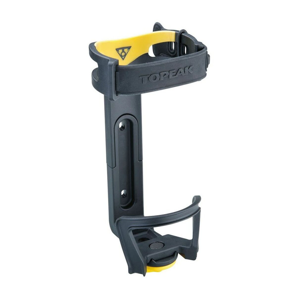 Suport pentru Coș de Bicicletă Topeak T-TMD07B - Sport și în aer liber, Ciclism
