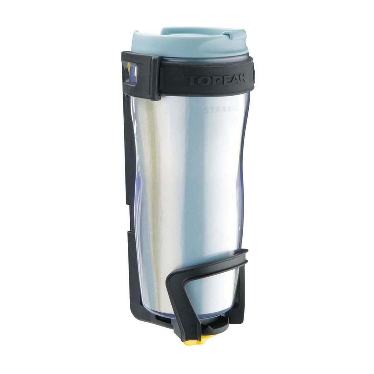Suport pentru Coș de Bicicletă Topeak T-TMD07B - Sport și în aer liber, Ciclism