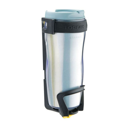 Suport pentru Coș de Bicicletă Topeak T-TMD07B - Sport și în aer liber, Ciclism
