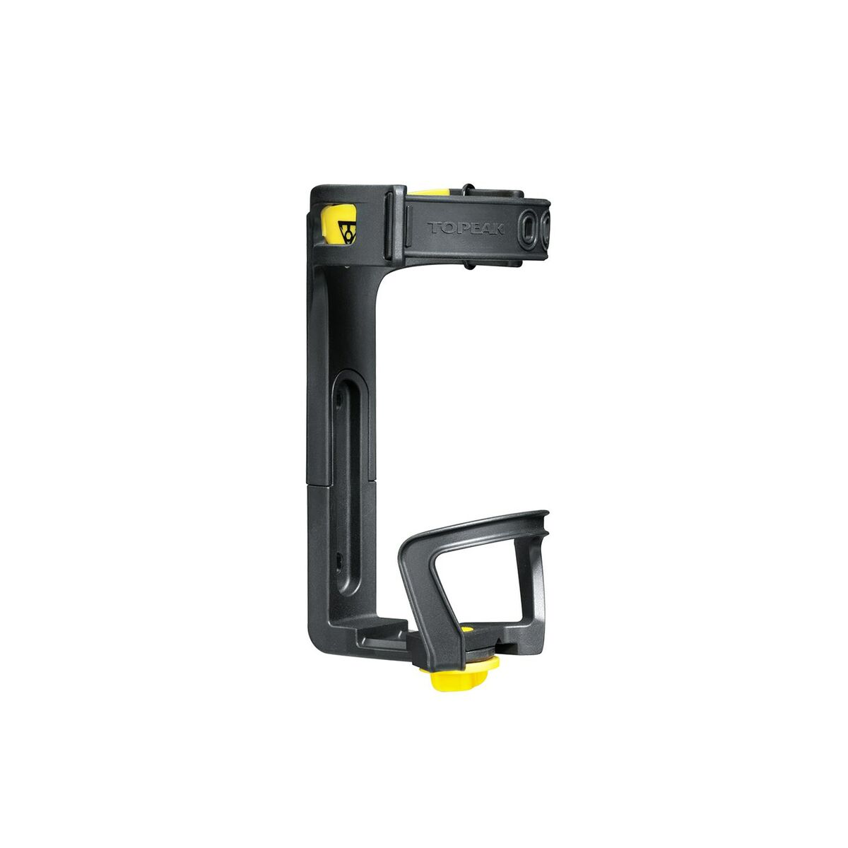 Suport pentru Coș de Bicicletă Topeak T-TMD07B - Sport și în aer liber, Ciclism