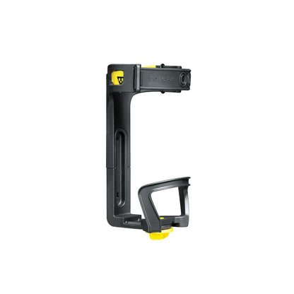 Suport pentru Coș de Bicicletă Topeak T-TMD07B - Sport și în aer liber, Ciclism