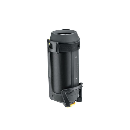Suport pentru Coș de Bicicletă Topeak T-TMD07B - Sport și în aer liber, Ciclism
