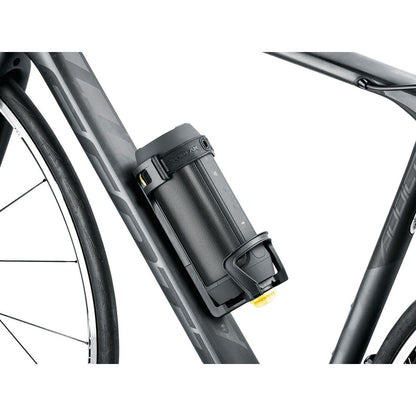 Suport pentru Coș de Bicicletă Topeak T-TMD07B - Sport și în aer liber, Ciclism