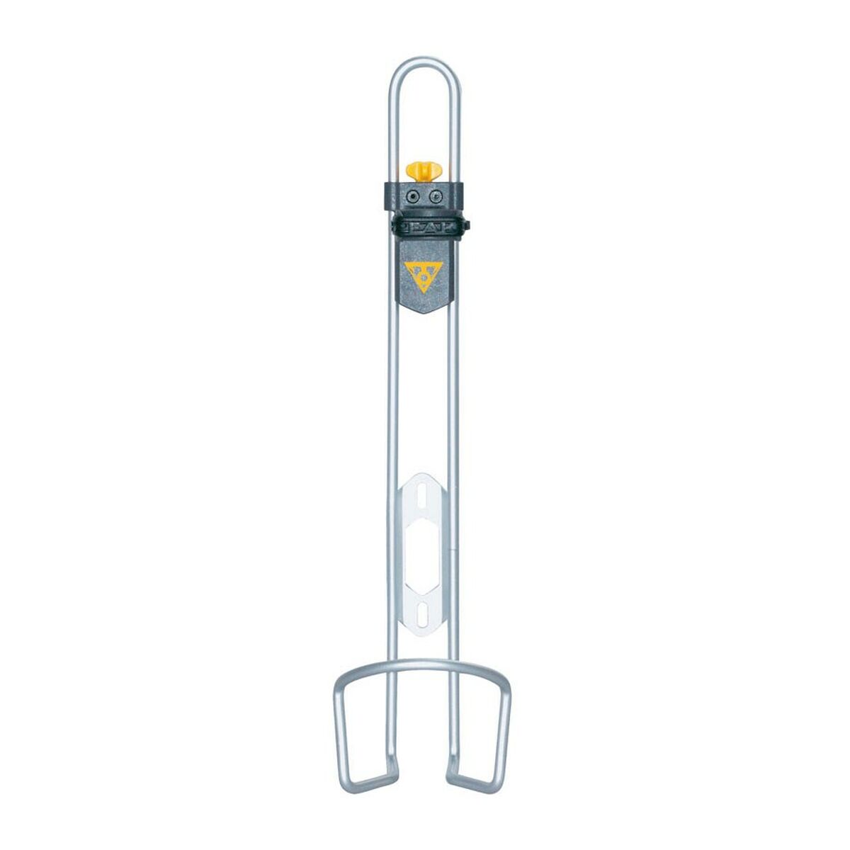 Suport pentru Coș de Bicicletă Topeak T-TMD02B - Sport și în aer liber, Ciclism