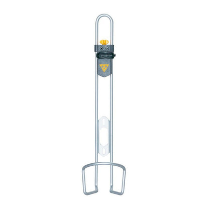 Suport pentru Coș de Bicicletă Topeak T-TMD02B - Sport și în aer liber, Ciclism