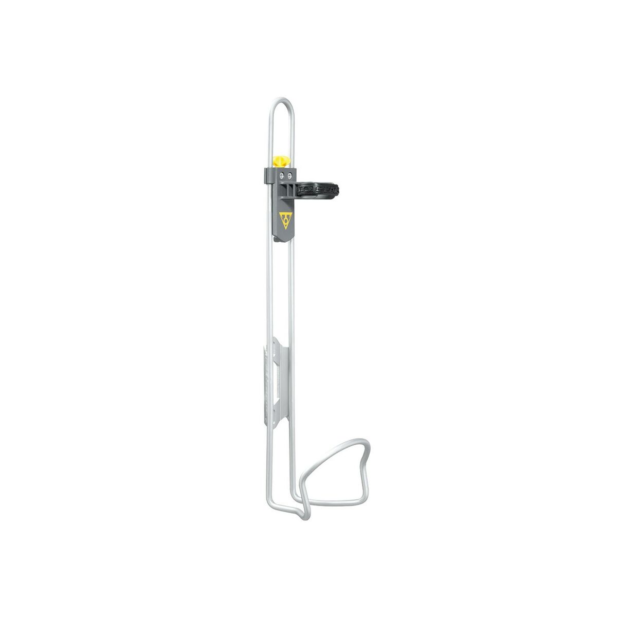 Suport pentru Coș de Bicicletă Topeak T-TMD02B - Sport și în aer liber, Ciclism