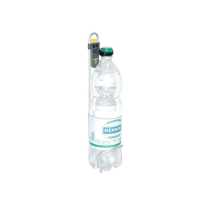Suport pentru Coș de Bicicletă Topeak T-TMD02B - Sport și în aer liber, Ciclism
