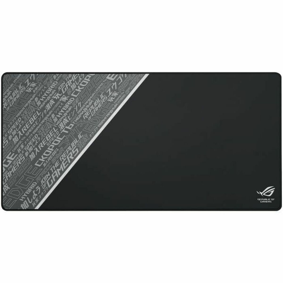 Covoraș Gaming Asus ROG Sheath BLK LTD - Electronică, Joc video