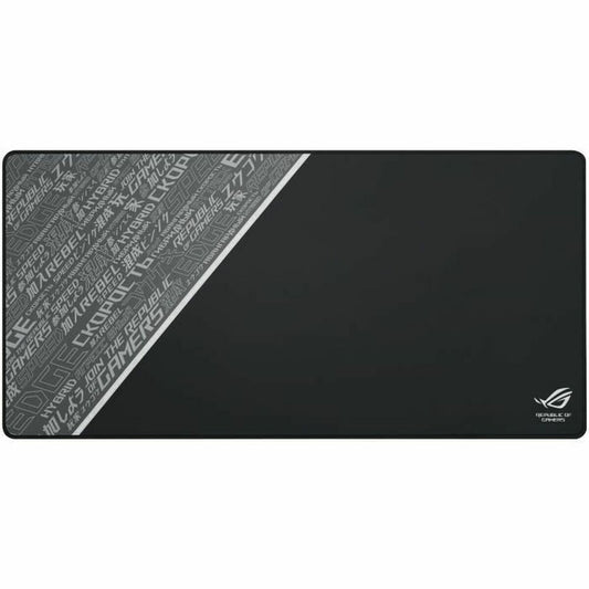 Covoraș Gaming Asus ROG Sheath BLK LTD - Electronică, Joc video