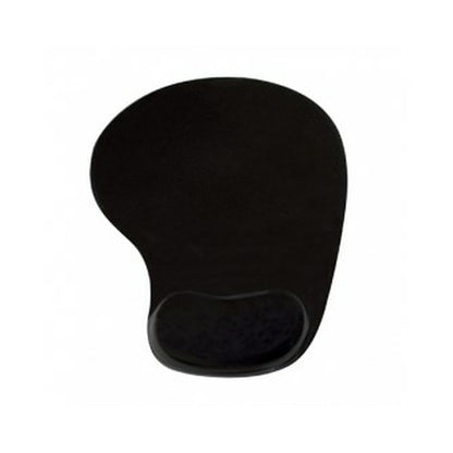 Covoraș antiderapant Vakoss PD-424 Negru Monocrom - Tehnică de calcul, Accesorii