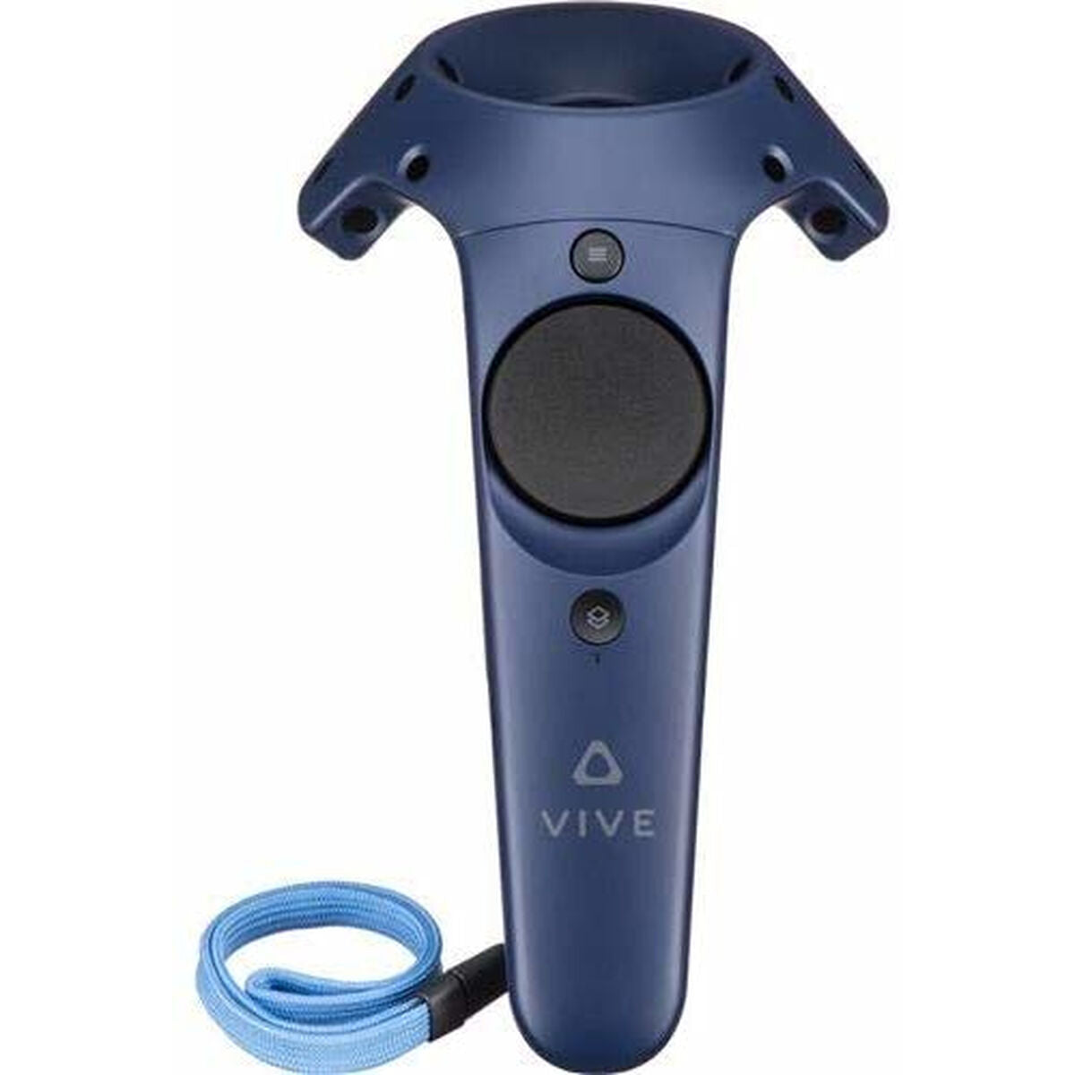 Telecomandă HTC Controller 2.0 2018 - Electronică, Comunicare mobilă și accesorii