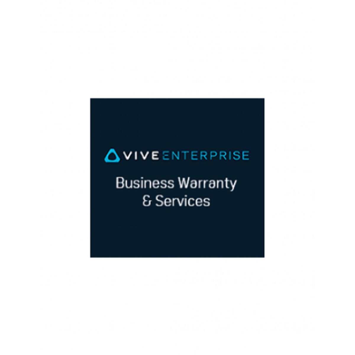 Ochelari de Realitate Virtuală HTC 99H20704-00 - Electronică, TV, video și home cinema