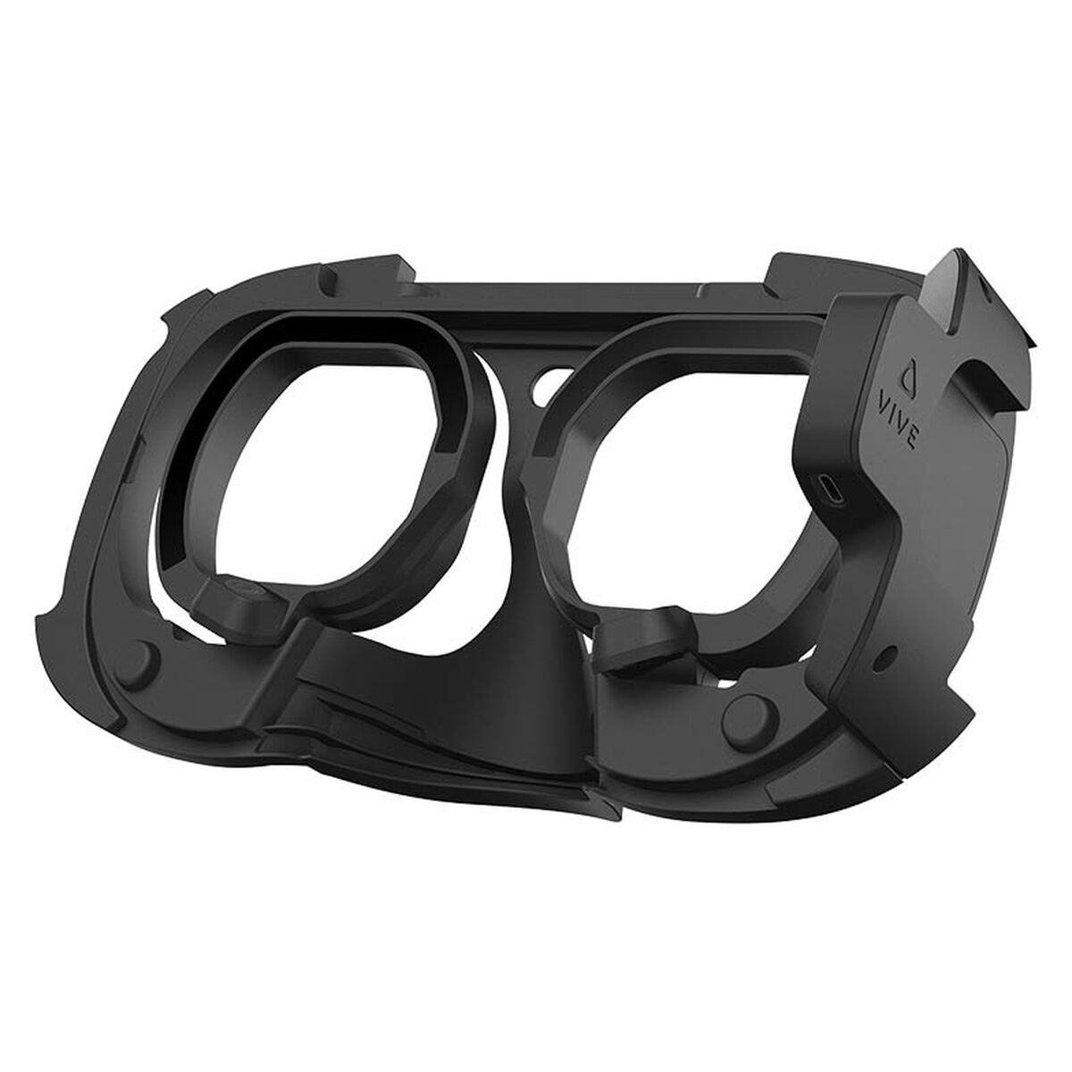 Accesoriu pentru ochelari de realitate virtuală HTC 99HATF004-00 - Electronică, Comunicare mobilă și accesorii