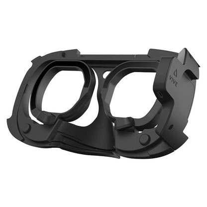 Accesoriu pentru ochelari de realitate virtuală HTC 99HATF004-00 - Electronică, Comunicare mobilă și accesorii