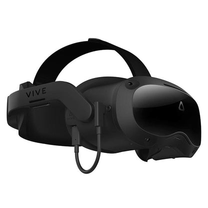 Accesoriu pentru ochelari de realitate virtuală HTC 99HATF004-00 - Electronică, Comunicare mobilă și accesorii