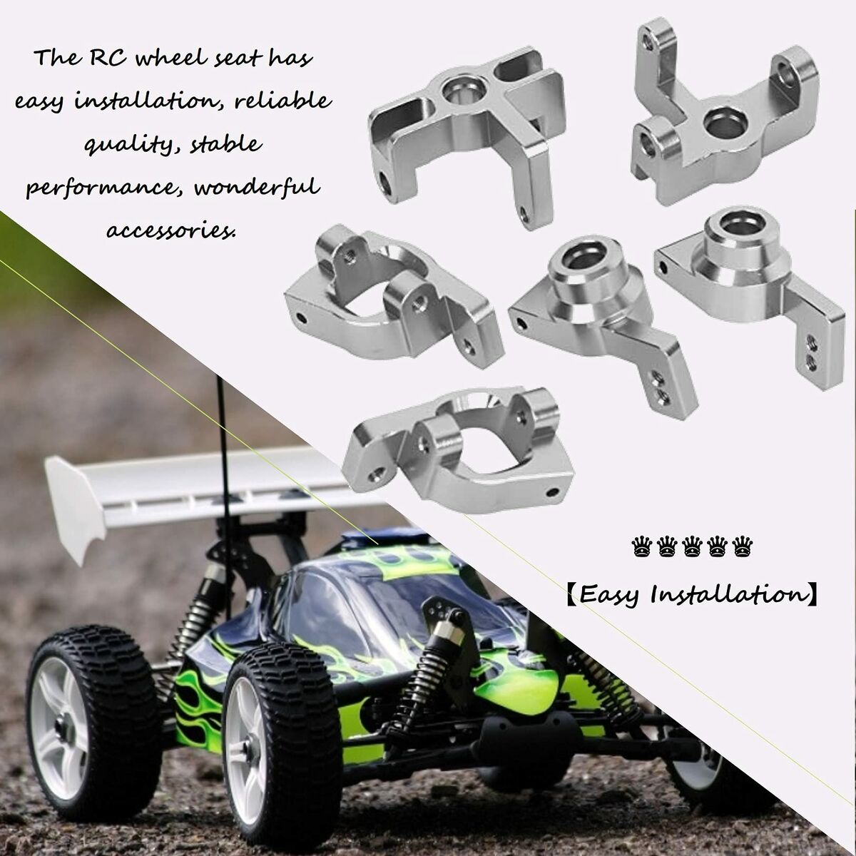 Accesoriu pentru ochelari de realitate virtuală HTC 99HATF004-00 - Electronică, Comunicare mobilă și accesorii