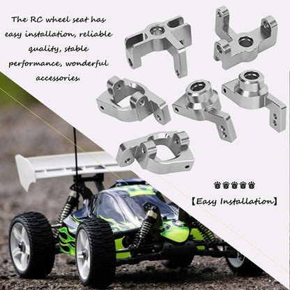 Accesoriu pentru ochelari de realitate virtuală HTC 99HATF004-00 - Electronică, Comunicare mobilă și accesorii