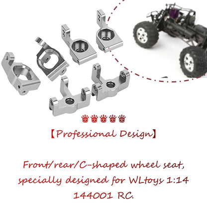 Accesoriu pentru ochelari de realitate virtuală HTC 99HATF004-00 - Electronică, Comunicare mobilă și accesorii