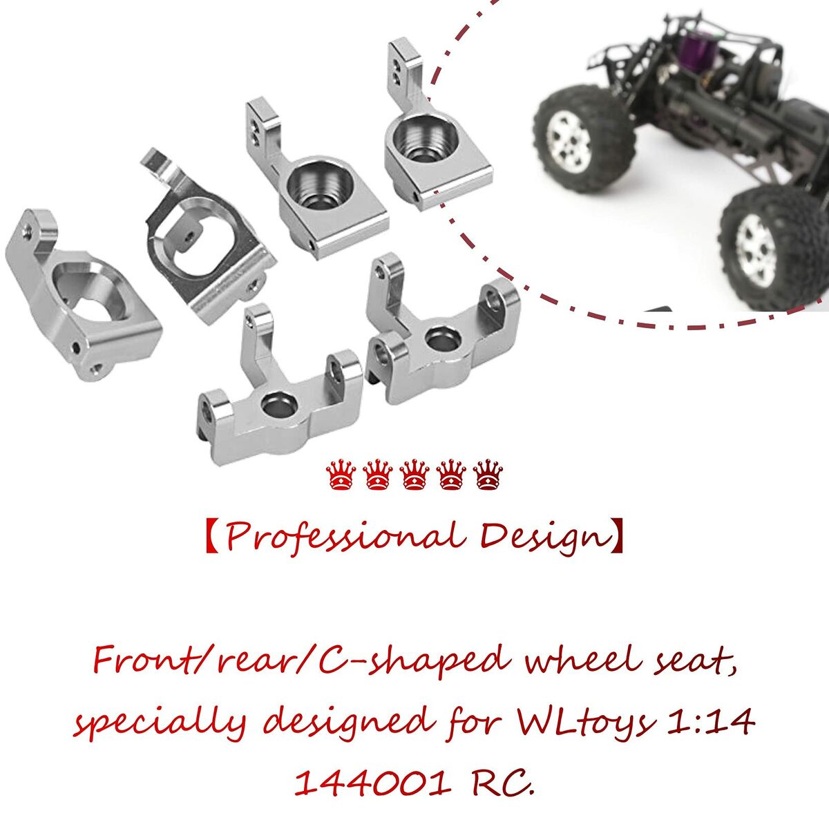 Accesoriu pentru ochelari de realitate virtuală HTC 99HATF004-00 - Electronică, Comunicare mobilă și accesorii