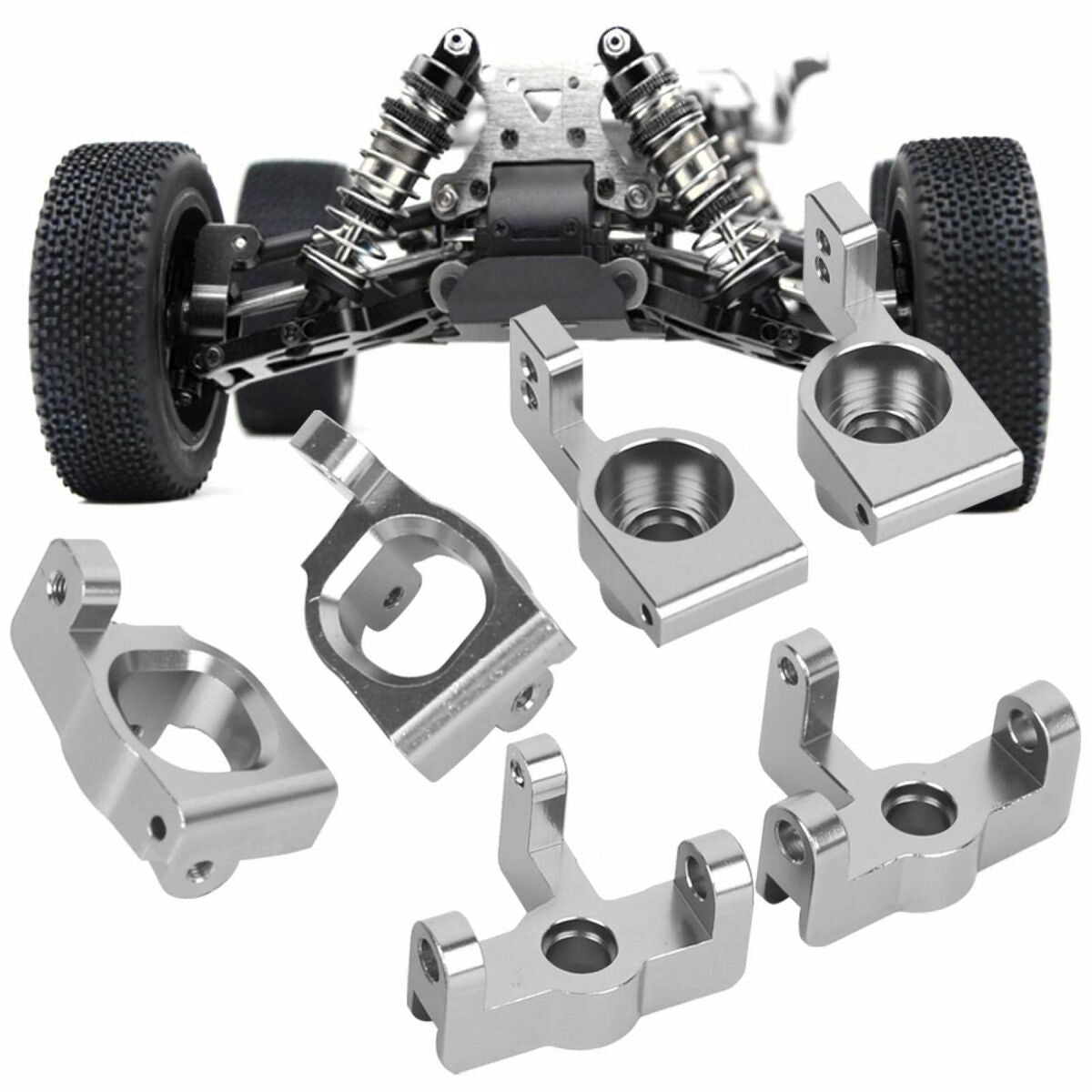 Accesoriu pentru ochelari de realitate virtuală HTC 99HATF004-00 - Electronică, Comunicare mobilă și accesorii