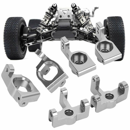 Accesoriu pentru ochelari de realitate virtuală HTC 99HATF004-00 - Electronică, Comunicare mobilă și accesorii