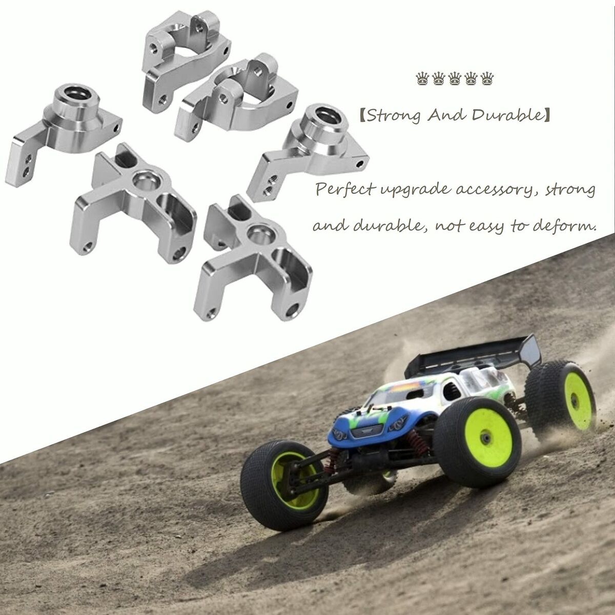 Accesoriu pentru ochelari de realitate virtuală HTC 99HATF004-00 - Electronică, Comunicare mobilă și accesorii