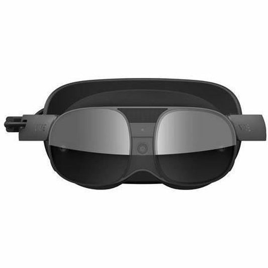 Ochelari de Realitate Virtuală HTC - Electronică, Comunicare mobilă și accesorii