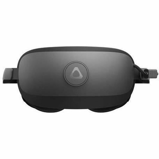 Ochelari de Realitate Virtuală HTC - Electronică, Comunicare mobilă și accesorii