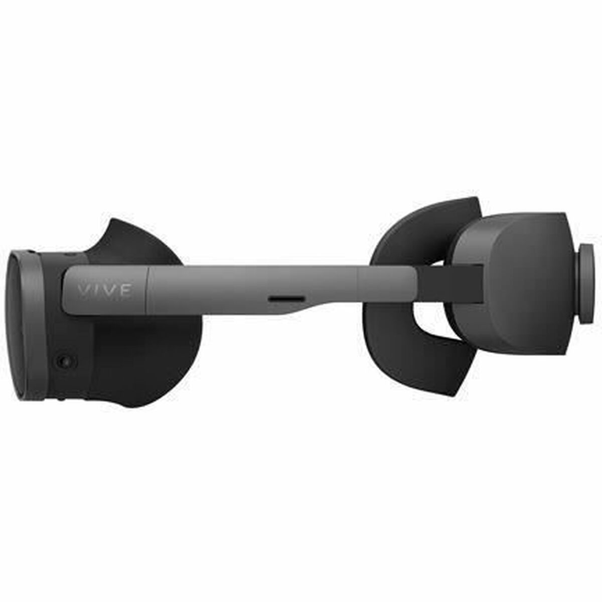 Ochelari de Realitate Virtuală HTC - Electronică, Comunicare mobilă și accesorii